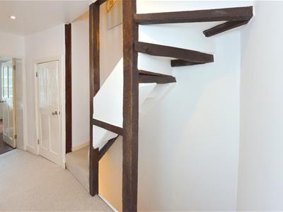 Picture 21